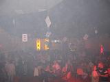 Kerm 07 Plattenabend144